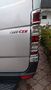 predam mercedes sprinter skrinu