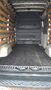 predam mercedes sprinter skrinu