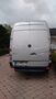 predam mercedes sprinter skrinu