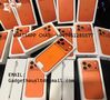 Apple iPhone 17 Pro Max, iPhone 17 Pro, iPhone 17,iPhone Air