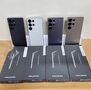 Samsung Galaxy S25 Ultra 5G, Samsung S25+, Samsung S25