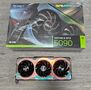 GeForce RTX 5090, RTX 5080, RTX 5070 Ti, RTX 5070, RTX 4090