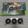 GeForce RTX 5090, RTX 5080, RTX 5070 Ti, RTX 5070, RTX 4090