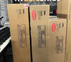 Korg Pa5X, Korg Pa4X, Korg Pa4X MG2 Edition , Korg Pa1000 MG