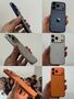 Apple iPhone 17 Pro Max, iPhone 17 Pro, iPhone 17,iPhone Air