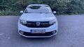 Dacia Sandero 1.0 SCe 54 kW