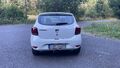 Dacia Sandero 1.0 SCe 54 kW