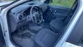 Dacia Sandero 1.0 SCe 54 kW