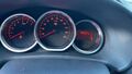 Dacia Sandero 1.0 SCe 54 kW