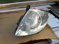 Suzuki Swift PP svetlo, 40€.
