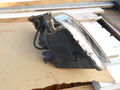 Suzuki Swift PP svetlo, 40€.