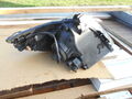 Suzuki Swift PP svetlo, 40€.