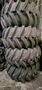 650/85R38 CEAT FARMAX HPT 170D/173A8 TL