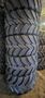 600/55R26.5 FLOATMAX FT TL 165D