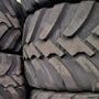 650/55R26.5 CEAT FLOATMAX FT 178D TL SB