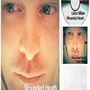 CD Singels Libor Milian-Wounded Heart