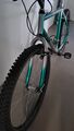 Predám horský bicykel
