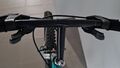Predám horský bicykel