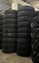 385/95R25 (170F/170E) CM770 WESTLAKE TL