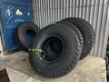 385/95R25 (170F/170E) CM770 WESTLAKE TL