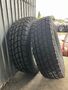 385/95R25 (170F/170E) CM770 WESTLAKE TL