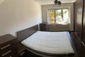 Na dlhodobý prenájom 2-izbový byt na Pluhovej, Bratislava –