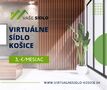 Virtuálne sídlo