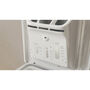 Whirlpool TDLR 5040l EU/N