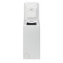 Whirlpool TDLR 5040l EU/N