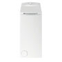 Whirlpool TDLR 5040l EU/N