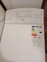 Whirlpool TDLR 5040l EU/N
