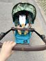 Cybex mios