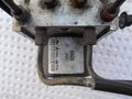 ABS KOCKA na Suzuki SWIFT 1.3 4x4