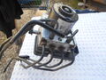 ABS KOCKA na Suzuki SWIFT 1.3 4x4