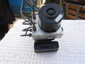 ABS KOCKA na Suzuki SWIFT 1.3 4x4