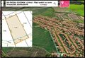 Pozemok 1.194m2 za 120€/m2  vo Vajnoroch Nemecká Dolina