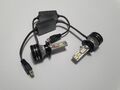 LED C5W AJ INE LED A DIAGN.PRISTROJE