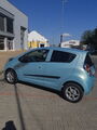Chevrolet Spark 1.0 LS 2011, 101 716 km – 2 950 € , dohoda m
