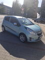 Chevrolet Spark 1.0 LS 2011, 101 716 km – 2 950 € , dohoda m