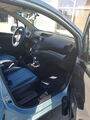 Chevrolet Spark 1.0 LS 2011, 101 716 km – 2 950 € , dohoda m