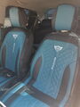 Chevrolet Spark 1.0 LS 2011, 101 716 km – 2 950 € , dohoda m