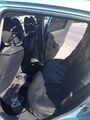 Chevrolet Spark 1.0 LS 2011, 101 716 km – 2 950 € , dohoda m
