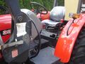 Zetor 3341