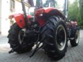 Zetor 3341