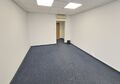 Prenájom kanc. (23 m2), Seberíniho ul., Hotel Bratislava