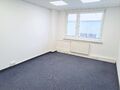 Prenájom kanc. (23 m2), Seberíniho ul., Hotel Bratislava