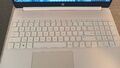 HP Laptop 15s-eq1xxx