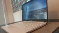 HP Laptop 15s-eq1xxx