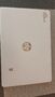 HP Laptop 15s-eq1xxx