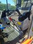 Minibager Kubota U 36-4